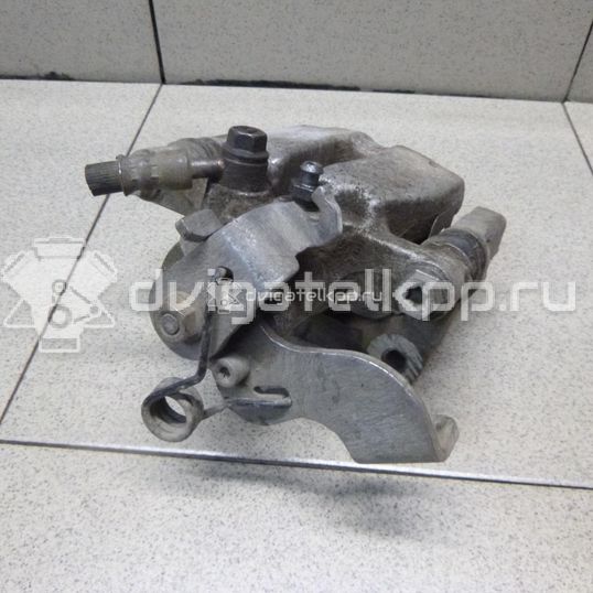 Фото Суппорт тормозной задний левый  58300A2300 для Kia Venga Yn / Ceed / Pro Ceed