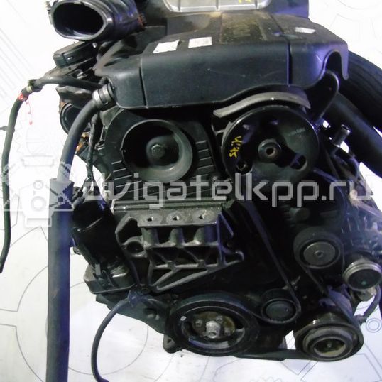 Фото Контрактный (б/у) двигатель Z 20 S для Chevrolet Epica Kl1 / Nubira / Captiva C100, C140 121-150 л.с 16V 2.0 л Дизельное топливо