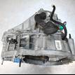 Фото Контрактная (б/у) МКПП для Renault Duster Hs 135-150 л.с 16V 2.0 л F4R бензин 320108166R {forloop.counter}}