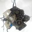 Фото Контрактный (б/у) двигатель K20A6 для Honda Accord / Stepwgn 155 л.с 16V 2.0 л бензин {forloop.counter}}