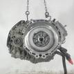 Фото Контрактная (б/у) АКПП для Toyota / Toyota (Faw) 58-101 л.с 16V 1.5 л 1NZ-FXE бензин 3090047040 {forloop.counter}}