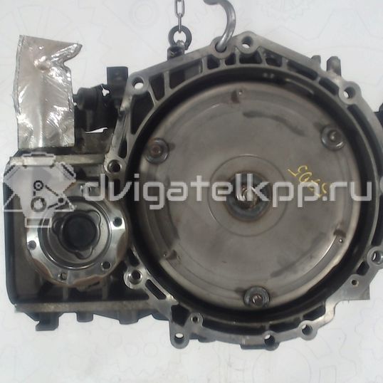 Фото Контрактная (б/у) АКПП для Volkswagen Bora / Golf 115 л.с 8V 2.0 л AZJ бензин 01M321105L