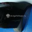 Фото Бампер задний  866112F200 для Kia Cerato {forloop.counter}}