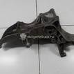 Фото Кронштейн генератора для двигателя F4R для Mahindra / Renault 135-150 л.с 16V 2.0 л бензин 8201033565 {forloop.counter}}