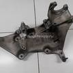 Фото Кронштейн генератора для двигателя F4R для Mahindra / Renault 135-150 л.с 16V 2.0 л бензин 8201033565 {forloop.counter}}