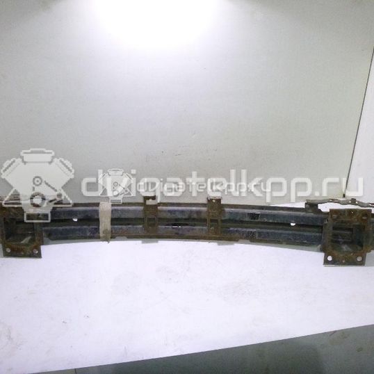 Фото Усилитель переднего бампера  865302f000 для Kia Cerato