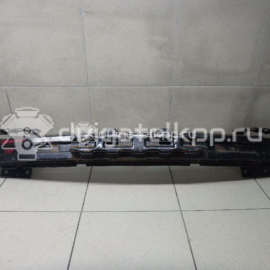 Фото Усилитель переднего бампера  865302F000 для Kia Cerato