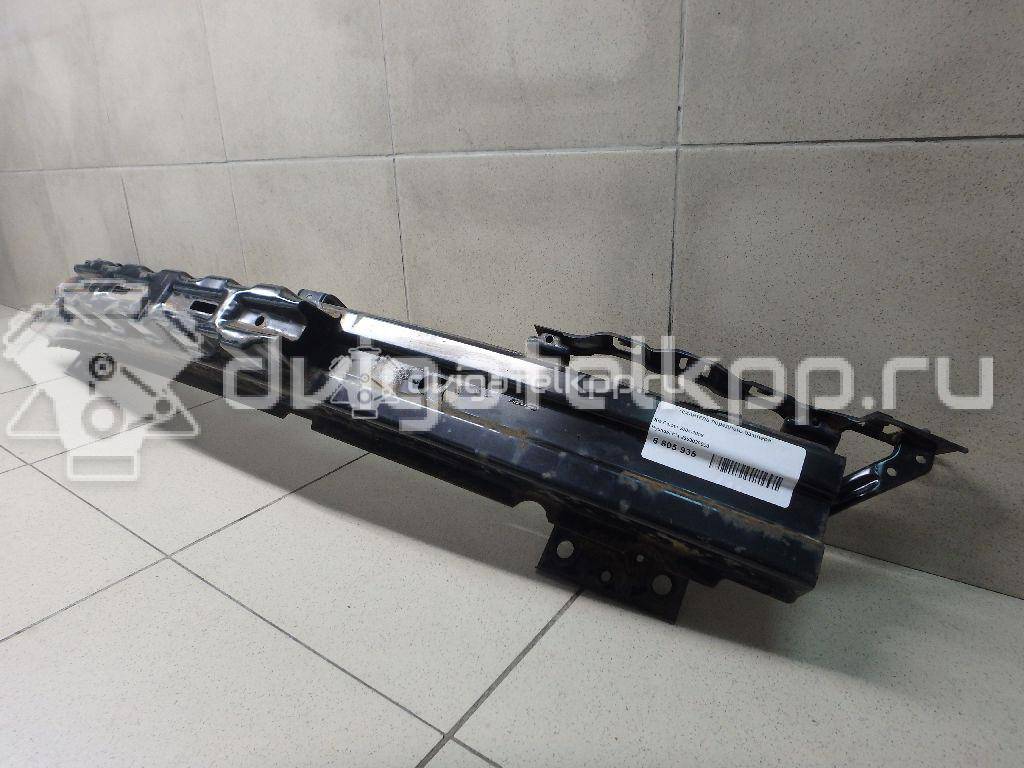 Фото Усилитель переднего бампера  865302F000 для Kia Cerato {forloop.counter}}