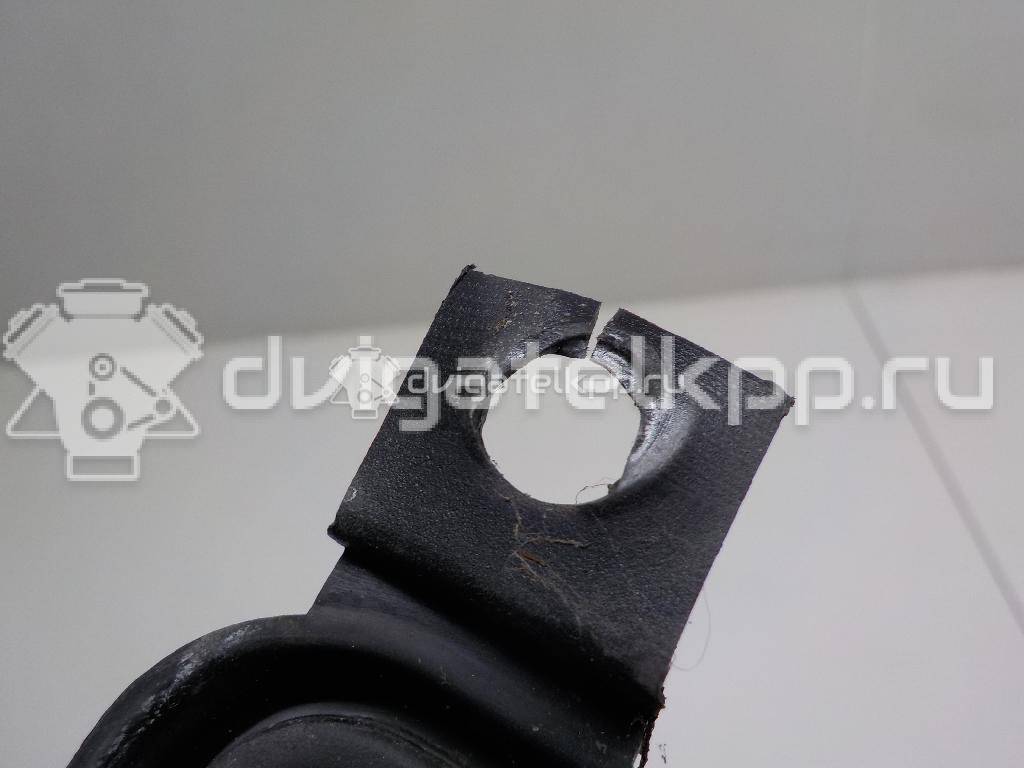 Фото Решетка в бампер правая  865742F000 для Kia Cerato {forloop.counter}}