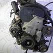 Фото Контрактный (б/у) двигатель ECC для Chrysler Neon / Pt Cruiser / Sebring 136-160 л.с 16V 2.0 л бензин {forloop.counter}}