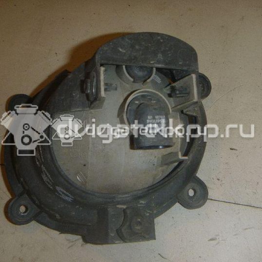 Фото Фара противотуманная правая  922022F000 для Kia Cerato