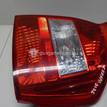 Фото Фонарь задний правый  924022f010 для Kia Cerato {forloop.counter}}