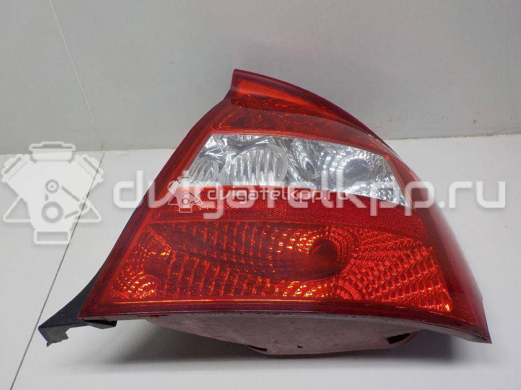 Фото Фонарь задний правый  924022f010 для Kia Cerato {forloop.counter}}