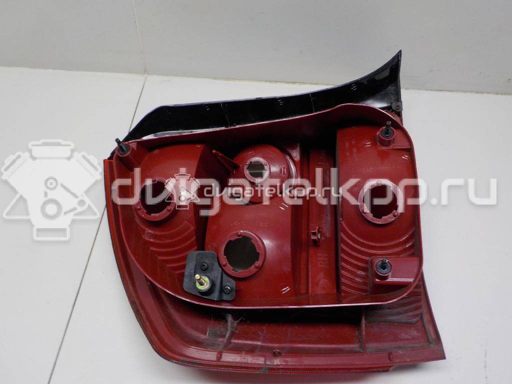 Фото Фонарь задний правый  924022f010 для Kia Cerato {forloop.counter}}