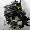 Фото Контрактный (б/у) двигатель 4A30 для Mitsubishi / Nissan 50-56 л.с 16V 0.7 л бензин 4A30351072 {forloop.counter}}