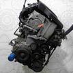 Фото Контрактный (б/у) двигатель 2TR 703 для Renault Koleos 171 л.с 16V 2.5 л бензин {forloop.counter}}