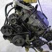 Фото Контрактный (б/у) двигатель B234I для Saab 9000 / 900 / 9-3 146-152 л.с 16V 2.3 л бензин {forloop.counter}}