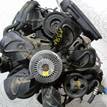 Фото Контрактный (б/у) двигатель EKG для Dodge Nitro 205-222 л.с 12V 3.7 л бензин {forloop.counter}}