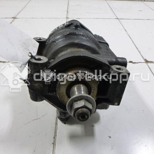 Фото ТНВД для двигателя K9K 802 для Renault Kangoo 1 75-86 л.с 8V 1.5 л Дизельное топливо 167005809R