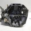 Фото Контрактная (б/у) МКПП для Renault Thalia 2 / Fluence L30 / Megane 90 л.с 8V 1.5 л K9K 834 Дизельное топливо 320105142R {forloop.counter}}