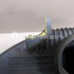 Фото Корпус воздушного фильтра для двигателя K7J 710 для Mahindra / Renault 75 л.с 8V 1.4 л бензин 8201076708 {forloop.counter}}