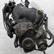Фото Контрактный (б/у) двигатель ASV для Audi A3 110 л.с 8V 1.9 л Дизельное топливо {forloop.counter}}
