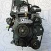 Фото Контрактный (б/у) двигатель W10 B16 A для Mini Mini 90-116 л.с 16V 1.6 л бензин {forloop.counter}}