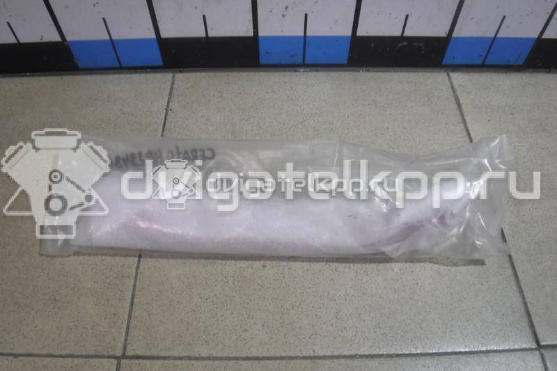 Фото Отражатель в бампер задний правый  92406A7000 для kia Cerato {forloop.counter}}