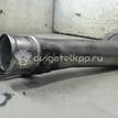 Фото Патрубок интеркулера для двигателя M9R 830 для Renault Koleos 173-177 л.с 16V 2.0 л Дизельное топливо 14460JD70B {forloop.counter}}