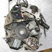 Фото Контрактный (б/у) двигатель Y601 для Mazda 3 109-110 л.с 16V 1.6 л Дизельное топливо {forloop.counter}}