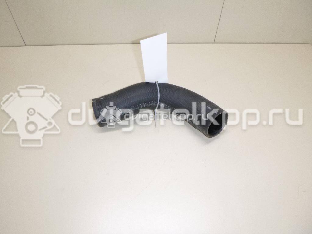 Фото Патрубок интеркулера для двигателя M9R 830 для Renault Koleos 173-177 л.с 16V 2.0 л Дизельное топливо 144637670R {forloop.counter}}
