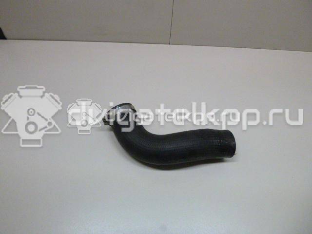 Фото Патрубок интеркулера для двигателя M9R 830 для Renault Koleos 173-177 л.с 16V 2.0 л Дизельное топливо 144637670R {forloop.counter}}