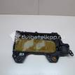 Фото Крышка головки блока (клапанная) для двигателя M9R 830 для Renault Koleos 173-177 л.с 16V 2.0 л Дизельное топливо 175B17817R {forloop.counter}}