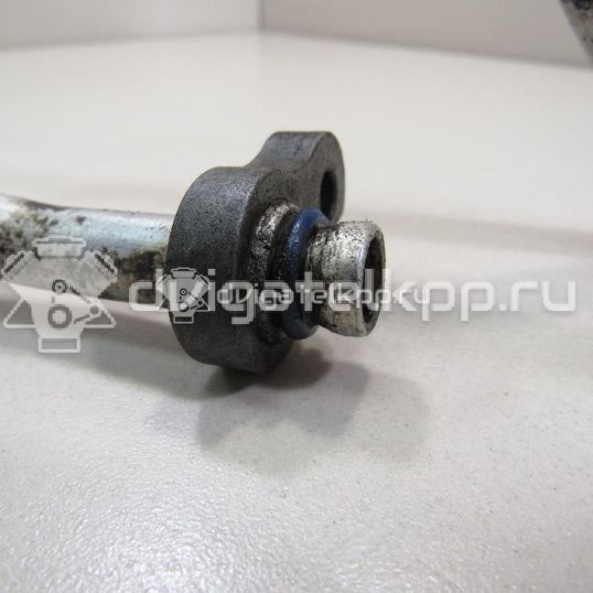 Фото Трубка кондиционера  977621m000 для kia Cerato