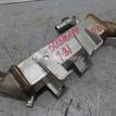Фото Радиатор системы EGR для двигателя M9R 830 для Renault Koleos 173-177 л.с 16V 2.0 л Дизельное топливо 8200719993 {forloop.counter}}