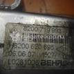 Фото Радиатор системы EGR для двигателя M9R 830 для Renault Koleos 173-177 л.с 16V 2.0 л Дизельное топливо 8200719993 {forloop.counter}}