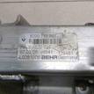 Фото Радиатор системы EGR для двигателя M9R 830 для Renault Koleos 173-177 л.с 16V 2.0 л Дизельное топливо 8200719993 {forloop.counter}}