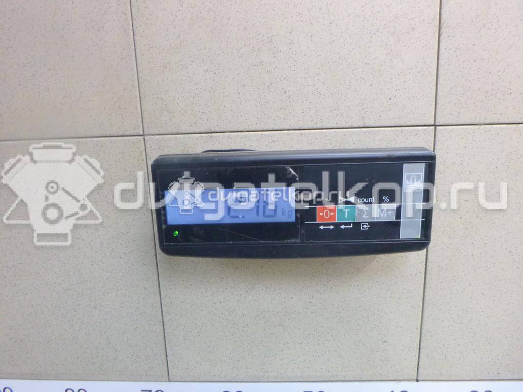 Фото Радиатор системы EGR для двигателя M9R 830 для Renault Koleos 173-177 л.с 16V 2.0 л Дизельное топливо 8200719993 {forloop.counter}}