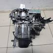 Фото Контрактная (б/у) МКПП для Renault Laguna 112 л.с 16V 1.6 л K4M 716 бензин 7701722832 {forloop.counter}}