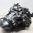 Фото Контрактная (б/у) МКПП для Renault Laguna 112 л.с 16V 1.6 л K4M 716 бензин 7701722832 {forloop.counter}}