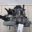 Фото Контрактная (б/у) МКПП для Renault Laguna 112 л.с 16V 1.6 л K4M 716 бензин 7701722832 {forloop.counter}}