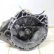 Фото Контрактная (б/у) МКПП для Renault Laguna 140 л.с 16V 2.0 л M4R 704 бензин 8201180949 {forloop.counter}}