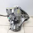Фото Контрактная (б/у) МКПП для Renault Laguna 140 л.с 16V 2.0 л M4R 704 бензин 8201180949 {forloop.counter}}