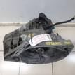 Фото Контрактная (б/у) МКПП для Renault Laguna 140 л.с 16V 2.0 л M4R 704 бензин 8201180949 {forloop.counter}}