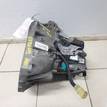 Фото Контрактная (б/у) МКПП для Renault Laguna 140 л.с 16V 2.0 л M4R 704 бензин 8201180949 {forloop.counter}}