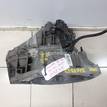 Фото Контрактная (б/у) МКПП для Renault Laguna 140 л.с 16V 2.0 л M4R 704 бензин 8201180949 {forloop.counter}}