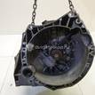 Фото Контрактная (б/у) МКПП для Renault Laguna 140 л.с 16V 2.0 л M4R 704 бензин 8201180949 {forloop.counter}}