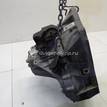 Фото Контрактная (б/у) МКПП для Renault Laguna 140 л.с 16V 2.0 л M4R 704 бензин 8201180949 {forloop.counter}}