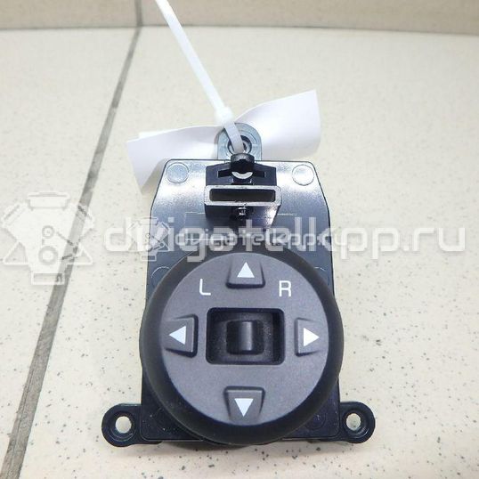 Фото Переключатель регулировки зеркала  93530a7100 для kia Cerato