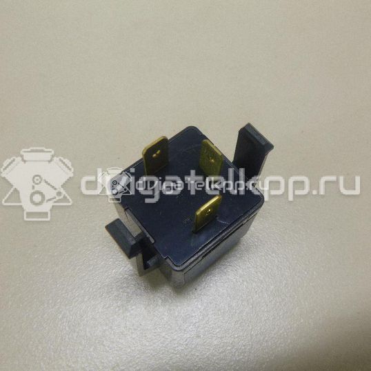 Фото Реле поворотов  955501E000 для kia Cerato
